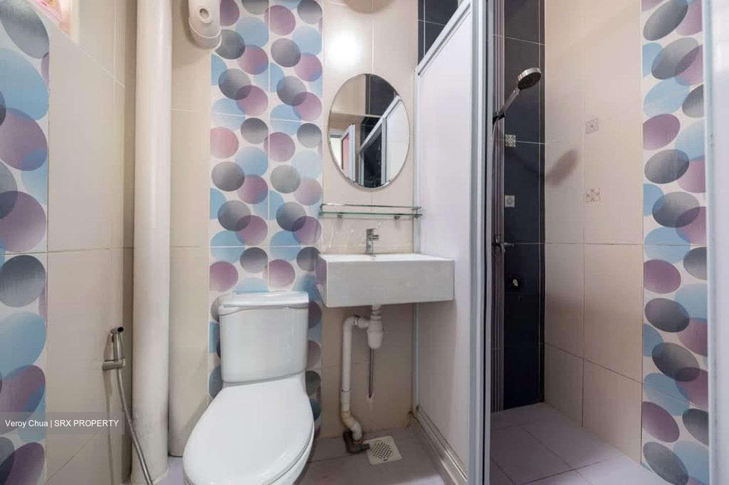 Blk 771 Choa Chu Kang Street 54 (Choa Chu Kang), HDB 5 Rooms #558944901